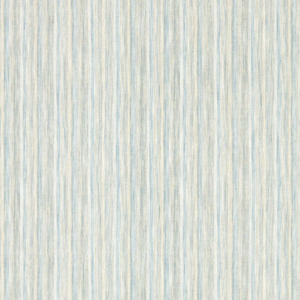 Harlequin fabric reflect wallpaper 33 product listing