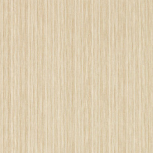 Harlequin fabric reflect wallpaper 35 product listing