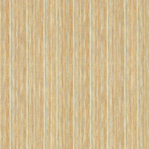 Harlequin fabric reflect wallpaper 37 product listing