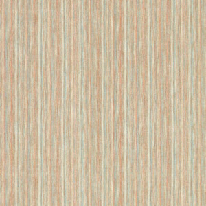 Harlequin fabric reflect wallpaper 38 product listing