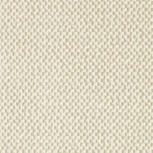 Harlequin fabric reflect wallpaper 39 product listing