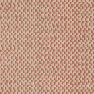 Harlequin fabric reflect wallpaper 40 product listing