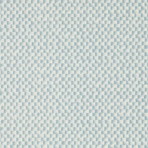 Harlequin fabric reflect wallpaper 42 product listing