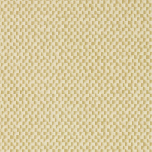 Harlequin fabric reflect wallpaper 43 product listing