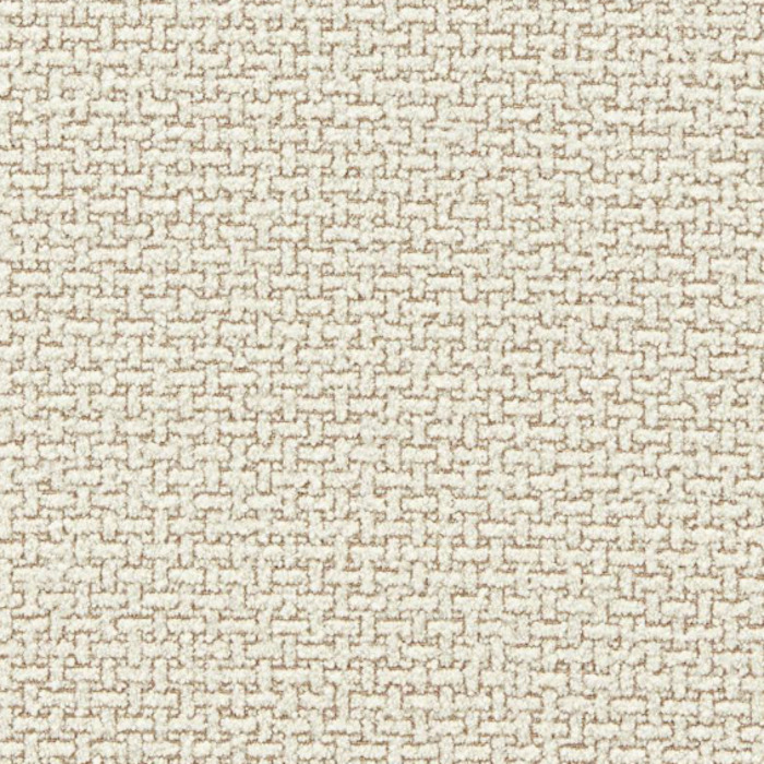 Harlequin fabric performance boucle 1 product detail