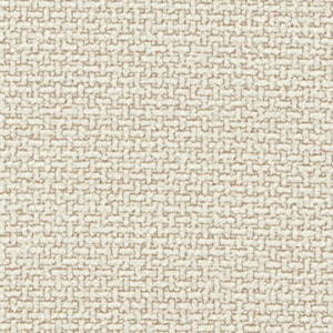 Harlequin fabric performance boucle 1 product listing