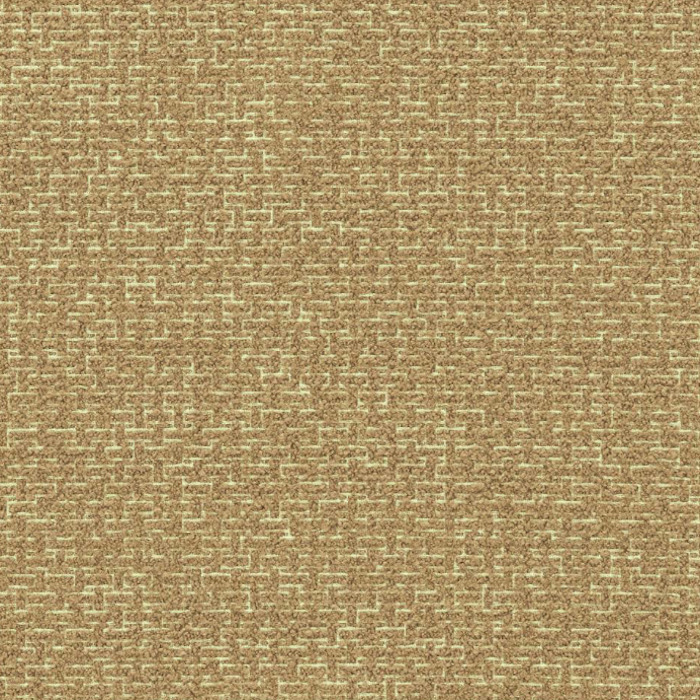Harlequin fabric performance boucle 2 product detail