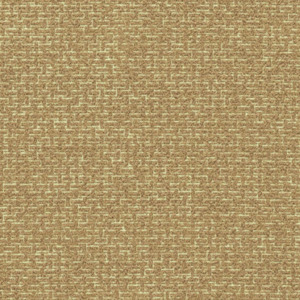Harlequin fabric performance boucle 2 product listing