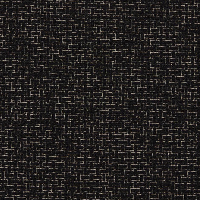 Harlequin fabric performance boucle 3 product detail