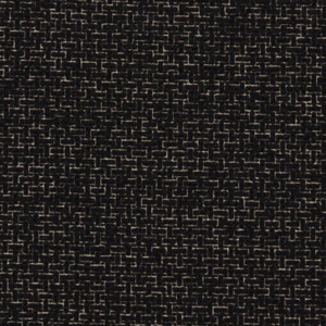 Harlequin fabric performance boucle 3 product listing