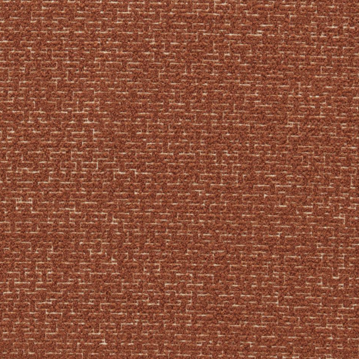 Harlequin fabric performance boucle 4 product detail