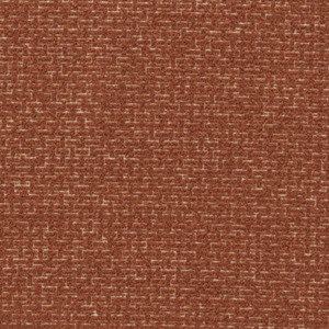 Harlequin fabric performance boucle 4 product listing