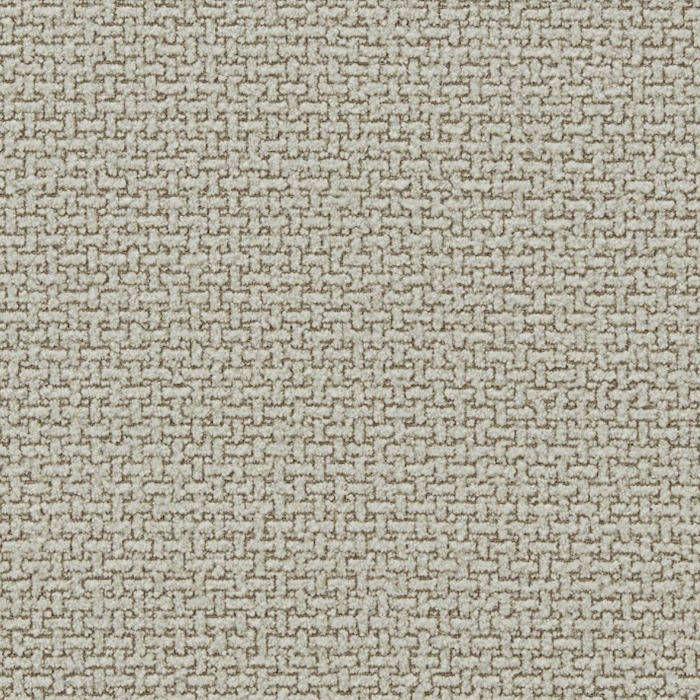 Harlequin fabric performance boucle 5 product detail