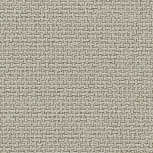 Harlequin fabric performance boucle 5 product listing