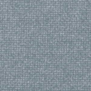 Harlequin fabric performance boucle 6 product listing