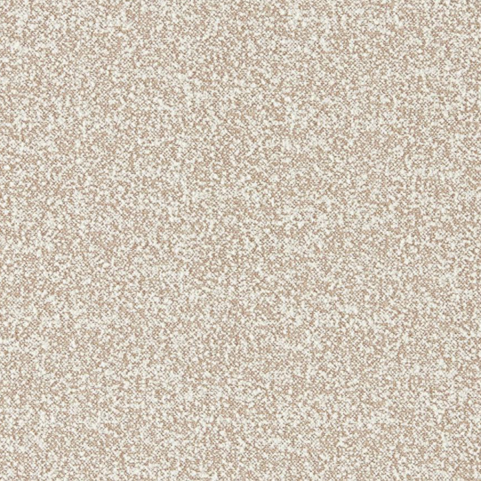 Harlequin fabric performance boucle 7 product detail