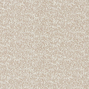 Harlequin fabric performance boucle 7 product listing