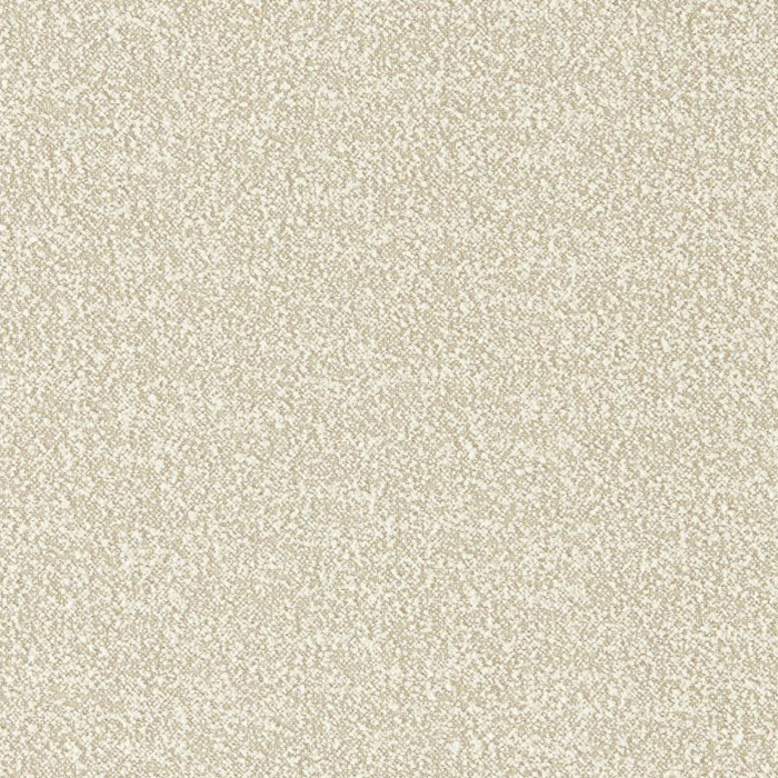 Harlequin fabric performance boucle 9 product detail