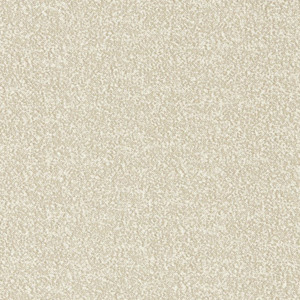 Harlequin fabric performance boucle 9 product listing