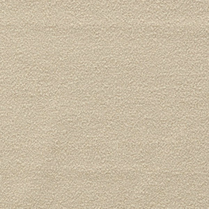 Harlequin fabric performance boucle 10 product listing