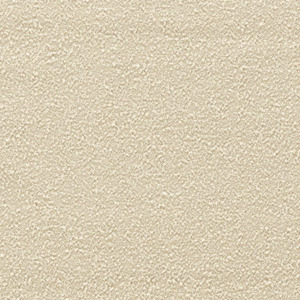 Harlequin fabric performance boucle 11 product listing