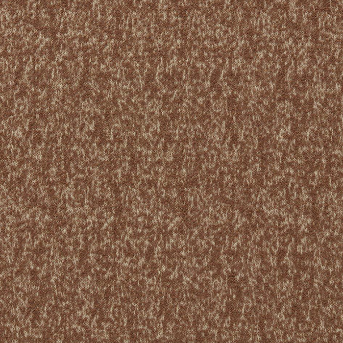 Harlequin fabric performance boucle 12 product detail