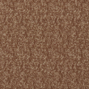 Harlequin fabric performance boucle 12 product listing