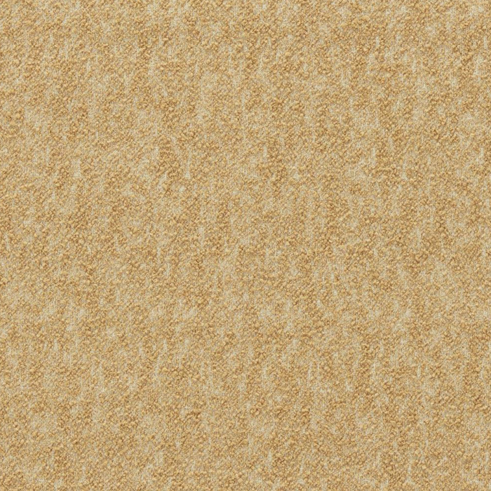 Harlequin fabric performance boucle 13 product detail