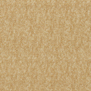 Harlequin fabric performance boucle 13 product listing
