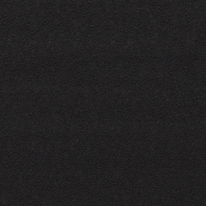 Harlequin fabric performance boucle 14 product listing