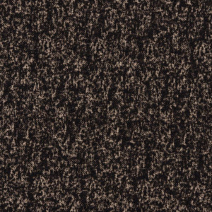 Harlequin fabric performance boucle 15 product listing
