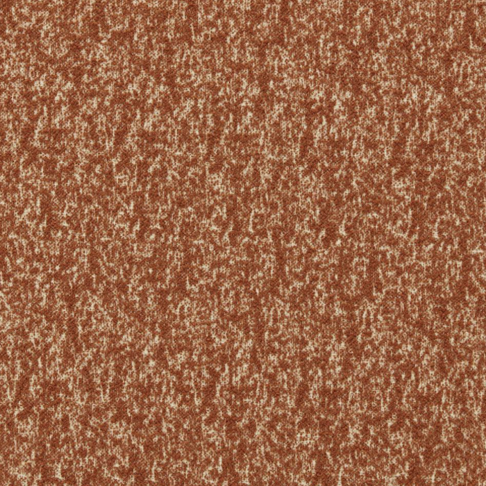 Harlequin fabric performance boucle 16 product detail
