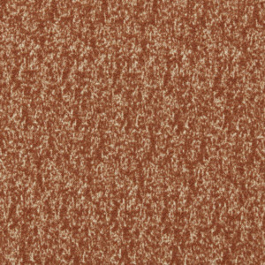 Harlequin fabric performance boucle 16 product listing