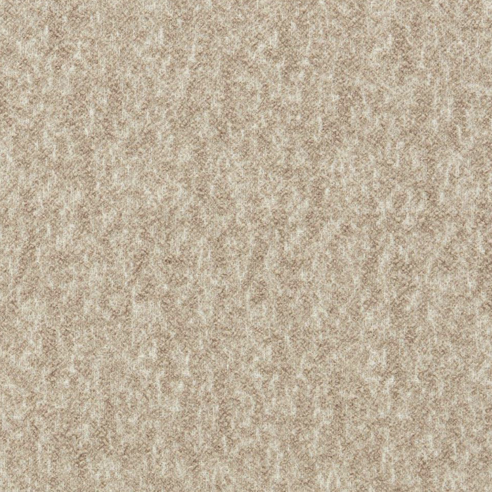 Harlequin fabric performance boucle 17 product detail