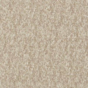 Harlequin fabric performance boucle 17 product listing