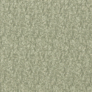 Harlequin fabric performance boucle 18 product listing