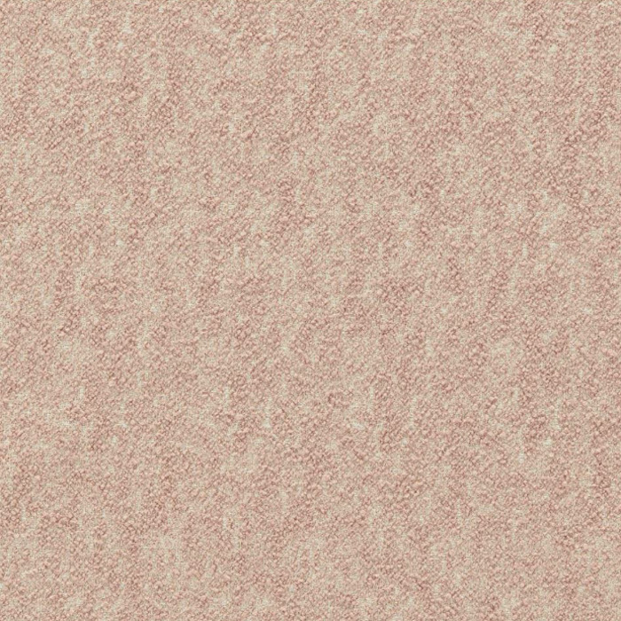 Harlequin fabric performance boucle 19 product detail