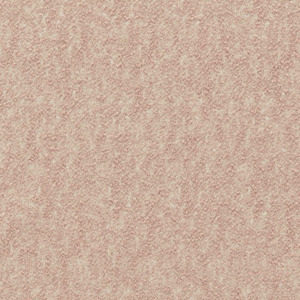 Harlequin fabric performance boucle 19 product listing