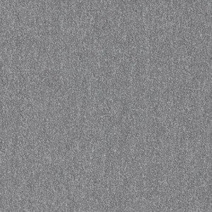 Harlequin fabric performance boucle 20 product listing