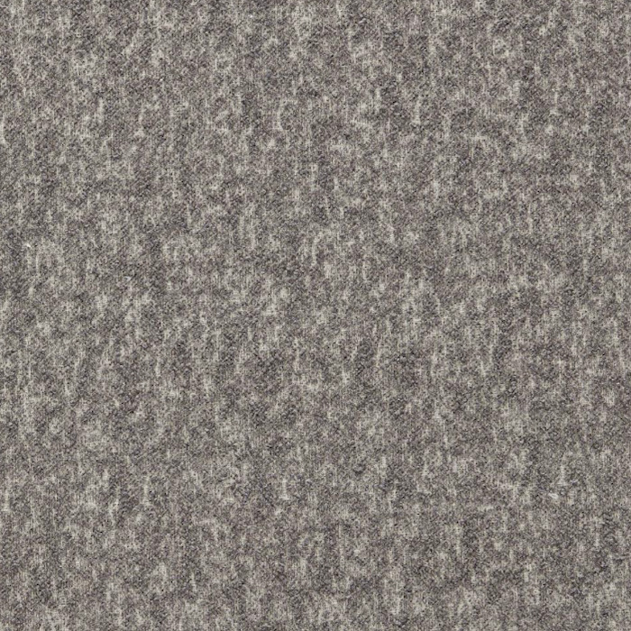Harlequin fabric performance boucle 21 product detail