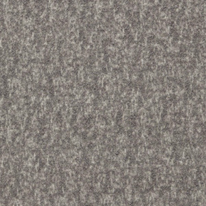Harlequin fabric performance boucle 21 product listing