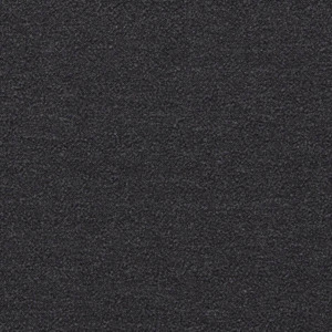 Harlequin fabric performance boucle 22 product listing