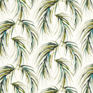 Harlequin fabric indoor outdoor 3 product listing