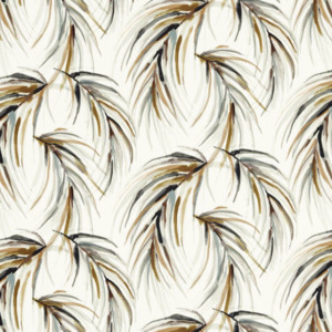 Harlequin fabric indoor outdoor 4 product listing