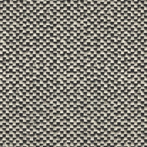 Harlequin fabric indoor outdoor 21 product listing