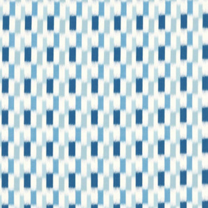 Harlequin fabric indoor outdoor 25 product listing