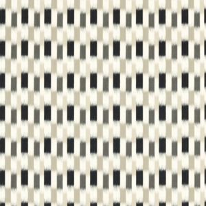 Harlequin fabric indoor outdoor 26 product listing