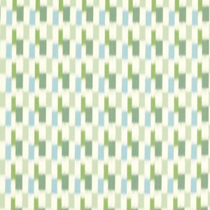 Harlequin fabric indoor outdoor 27 product listing