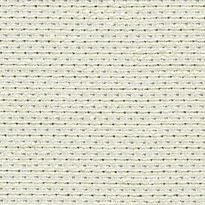 Harlequin fabric indoor outdoor 28 product listing