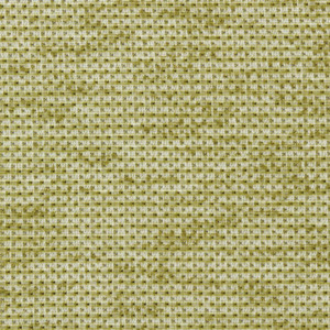 Harlequin fabric indoor outdoor 29 product listing